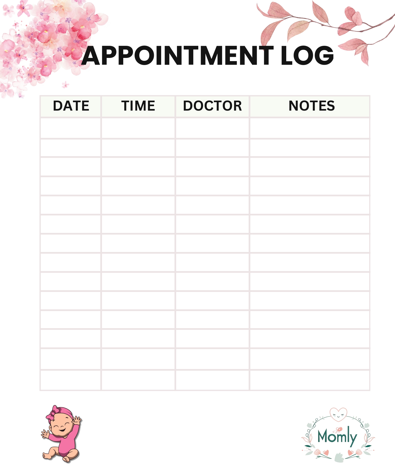 Pregnancy_Journal[1]_page-0003