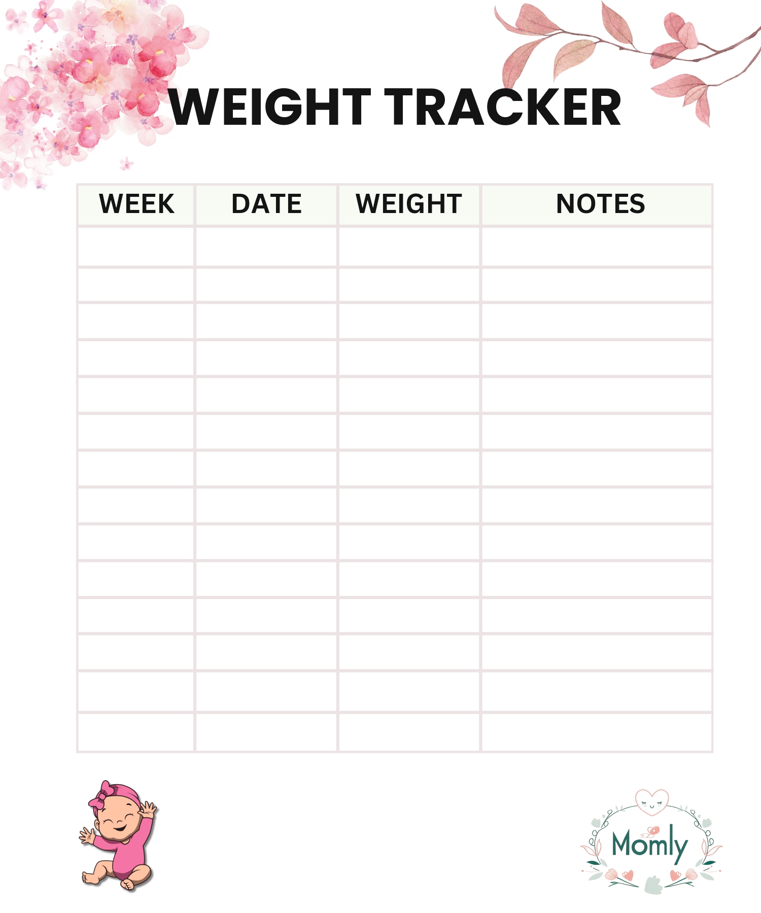Pregnancy_Journal[1]_page-0006