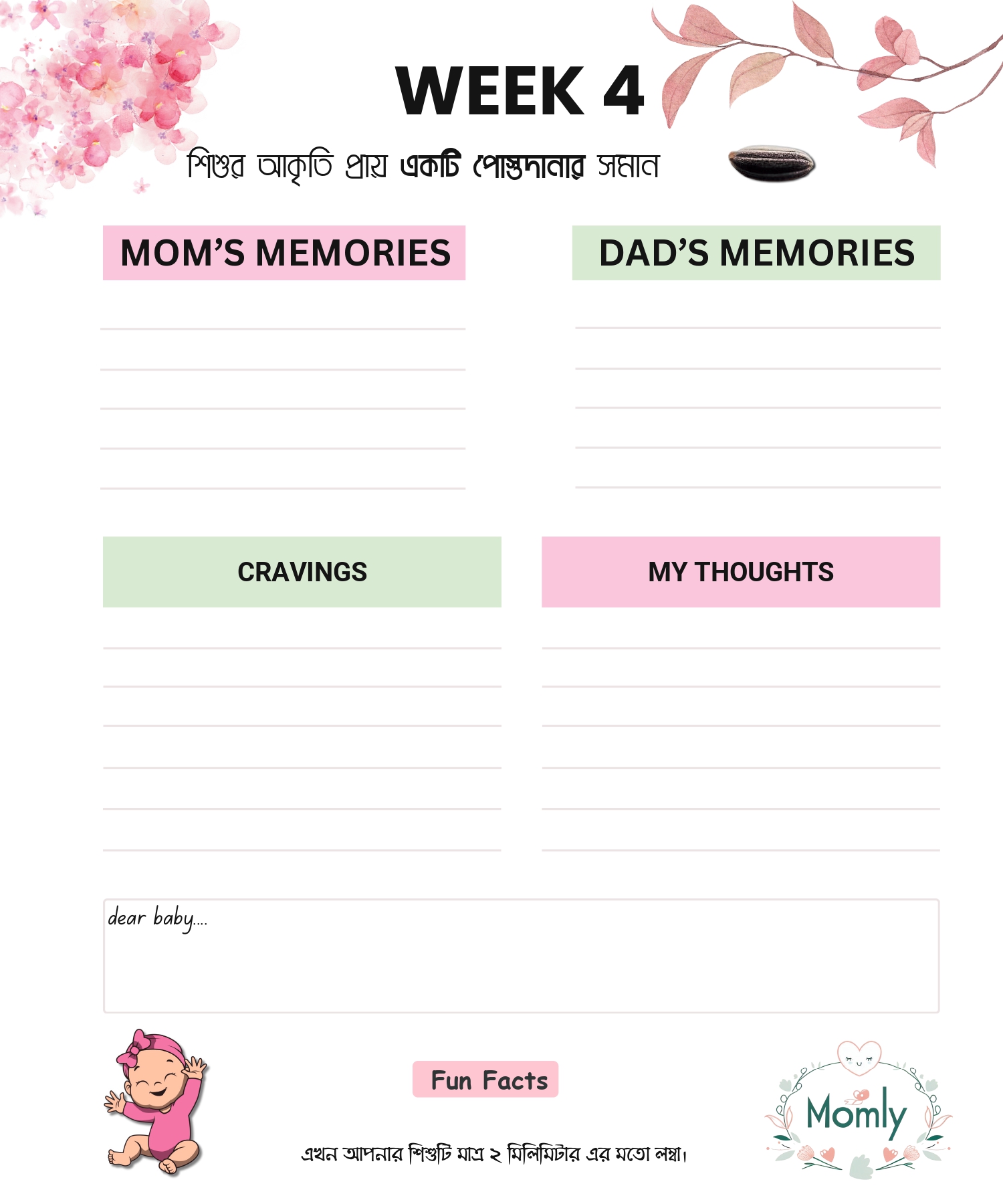 Pregnancy_Journal[1]_page-0011
