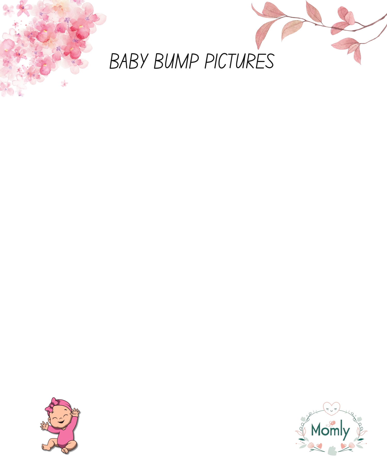 Pregnancy_Journal[1]_page-0038